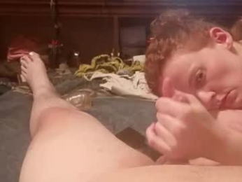 hardenflacker58100 webcam model stream image