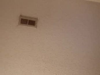 hardenflacker58100 webcam model stream image