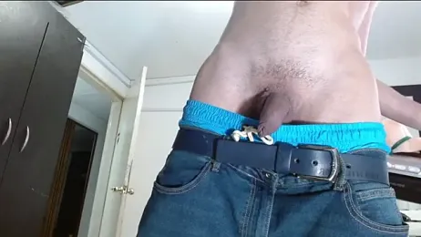 -Dark6leal9- webcam stripchat model stream image