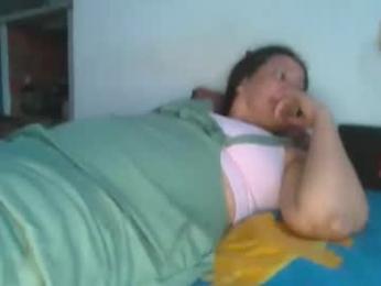 yessica_08 webcam model stream image