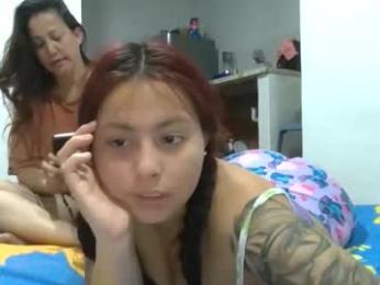 yessica_08 webcam model stream image