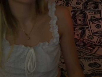 KateSly webcam bongacams model stream image