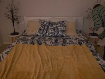 KateSly webcam model stream image