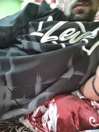 Rinku5553 webcam model stream image