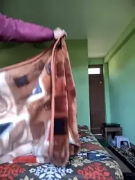 Rinku5553 webcam model stream image