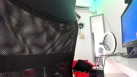 The_boy_dreams1 webcam model stream image