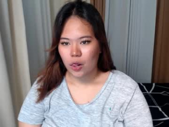 oliviahollywood webcam model stream image