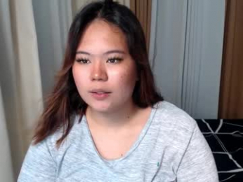 oliviahollywood webcam model stream image