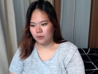 oliviahollywood webcam model stream image