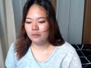 oliviahollywood webcam model stream image
