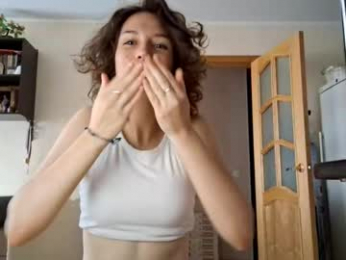 jessetorchio webcam model stream image
