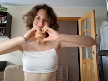 jessetorchio webcam model stream image