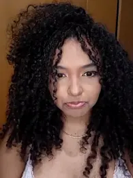 pandinhagamer webcam model stream image