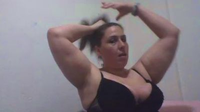 Bebesitamd webcam model stream image