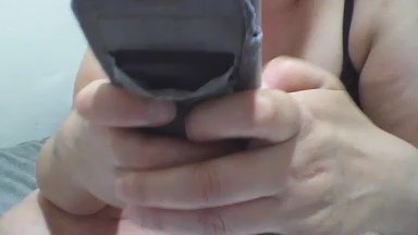 Bebesitamd webcam model stream image