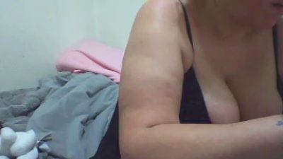 Bebesitamd webcam model stream image