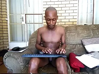 zukozuks webcam model stream image