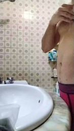 Yerele webcam model stream image