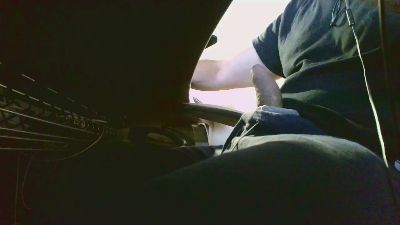 osso_duro webcam model stream image