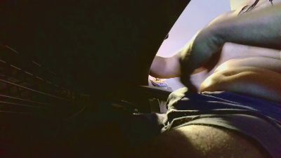 osso_duro webcam model stream image
