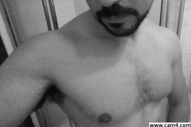 osso_duro webcam model stream image