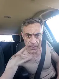 Shun4627 webcam stripchat model stream image