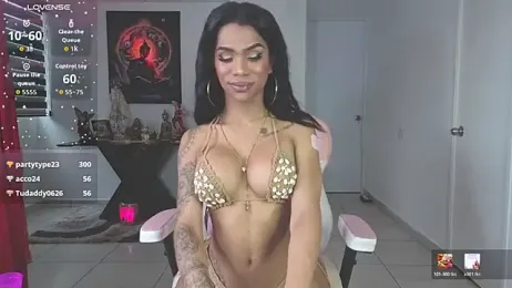 isabella_pearl_ webcam model stream image