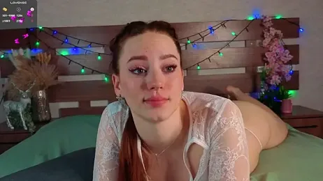 StacyWatts webcam stripchat model stream image