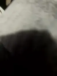 WhiteMeatsRican webcam model stream image