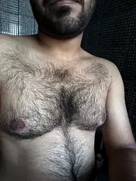 playboy_30 webcam model stream image