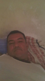 78Cuarenton78 webcam model stream image