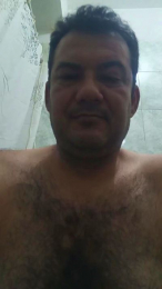78Cuarenton78 webcam model stream image
