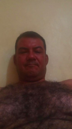 78Cuarenton78 webcam cam4 model stream image