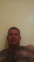 78Cuarenton78 webcam model stream image