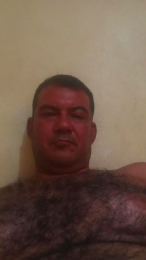 78Cuarenton78 webcam model stream image