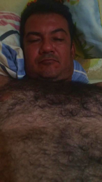 78Cuarenton78 webcam model stream image