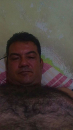 78Cuarenton78 webcam model stream image