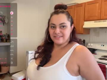 spanishcouple4255 webcam model stream image