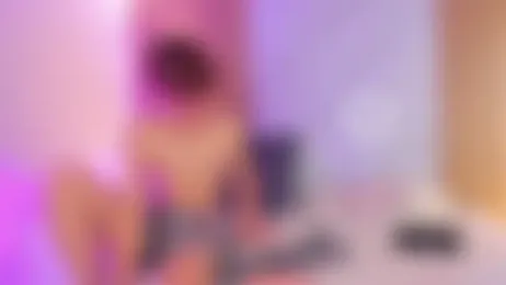 IM_DAREN webcam model stream image