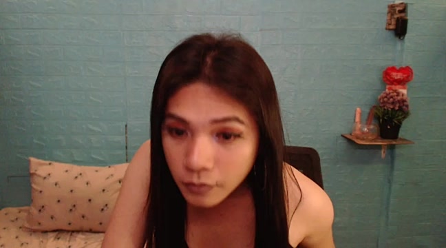 Urprincesslovemarie webcam model stream image