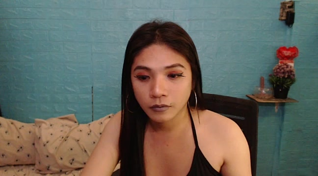 Urprincesslovemarie webcam model stream image