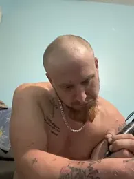 mygodisgood45 webcam model stream image
