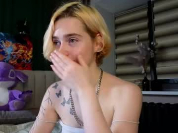 florenceclem webcam model stream image
