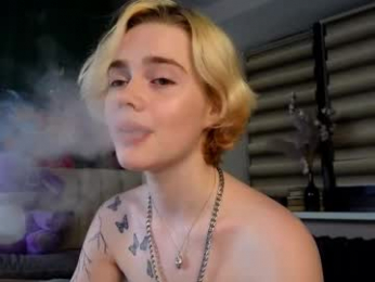 florenceclem webcam model stream image