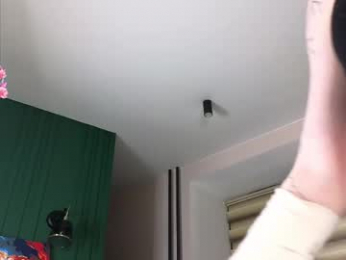 florenceclem webcam model stream image
