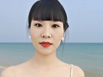 LiamAiden webcam model stream image