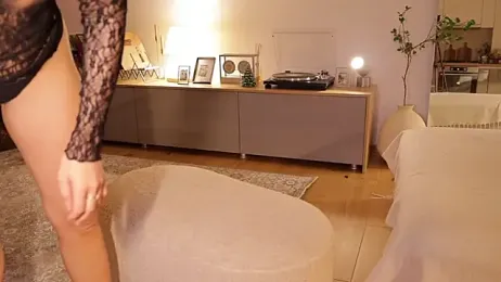 nadia_bliss webcam model stream image