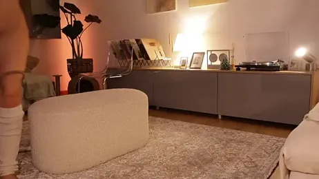 nadia_bliss webcam model stream image