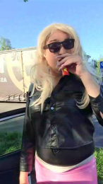 devbiwhore23701 webcam model stream image