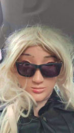 devbiwhore23701 webcam model stream image